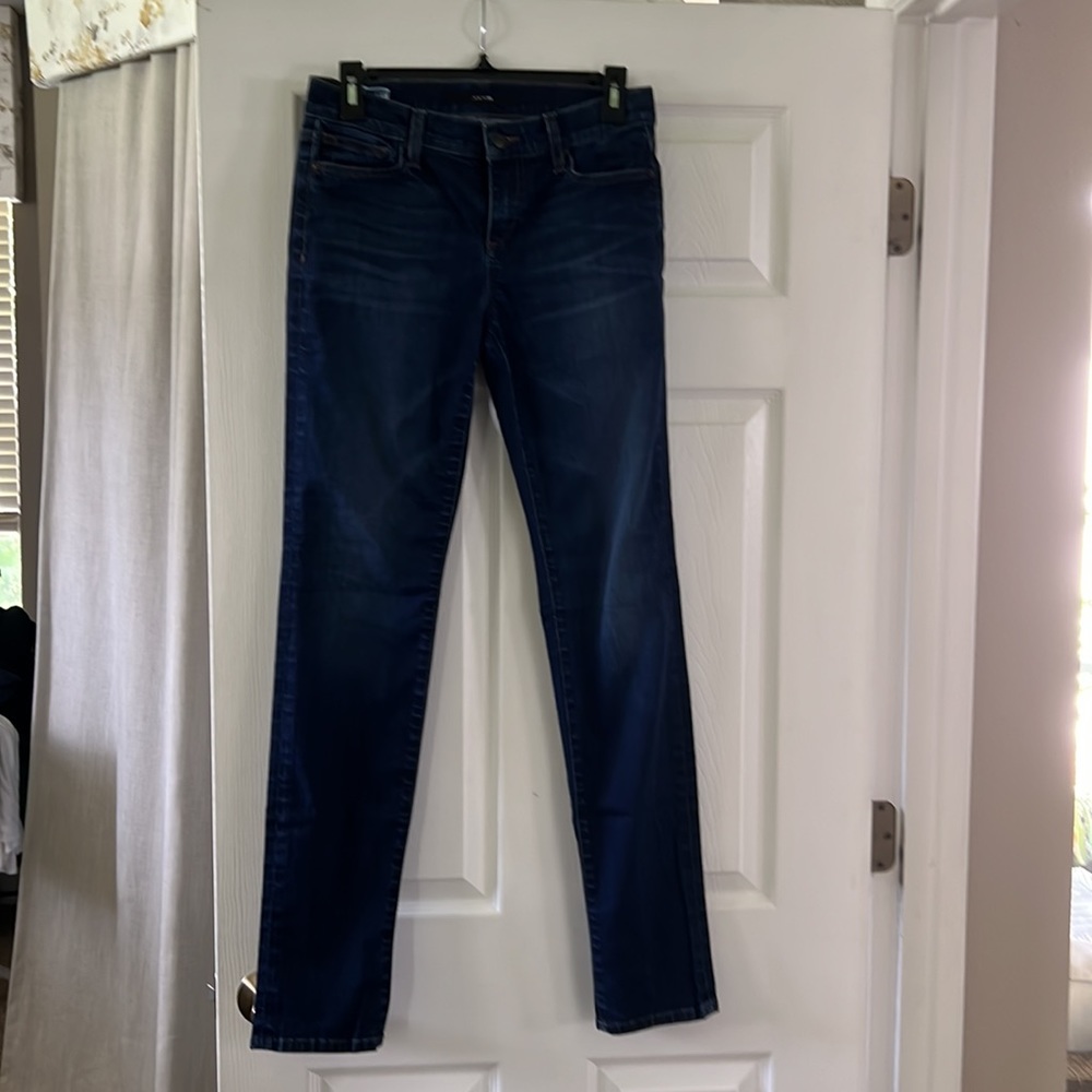 Joe’s Jeans skinny